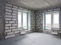 Фото компании  MEXU 6