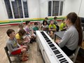 Фото компании  Детский центр Клевер 1