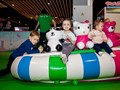 Фото компании ООО Фанки Таун 4