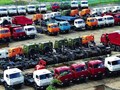 Фото компании ТЭК Твоё Авто СПб 3