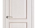 Фото компании  Dveri77com 4