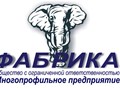 Фото компании ООО Ателье Фабрика 1