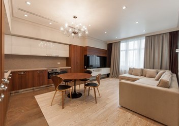 Фото компании  Zems Pro 6