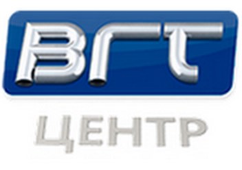 Фото компании ООО ВГТ - Центр 1