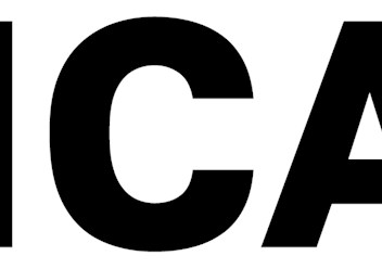 Фото компании ООО Трансаут 1