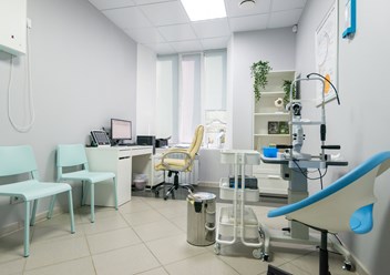 Фото компании  Смотри 4