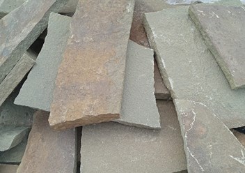 Фото компании  StoneWork 5