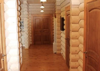 Фото компании  РОСТЕРЕМ 4