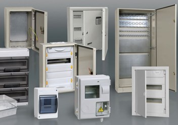 Фото компании ООО Вэск 4