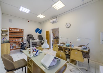 Фото компании  АПТЕКА 6