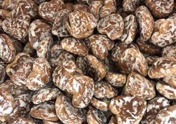 Фото компании ИП Иванов серик абрамович 6