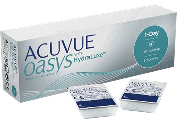 Фото компании ООО Виплинза 2