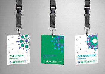 Фото компании ООО Dezart 2