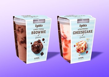 Фото компании ООО «Звездная полиграфия» 3