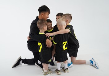 Фото компании  «Мечта» 5