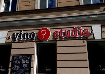 Фото компании ООО ВывескиСПб 6