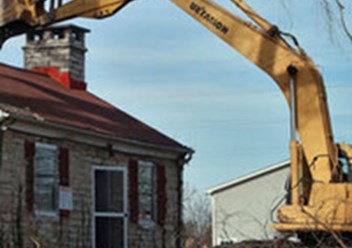 Фото компании ООО СамосвалеЦ 4