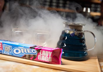 Фото компании  White Star 360 6