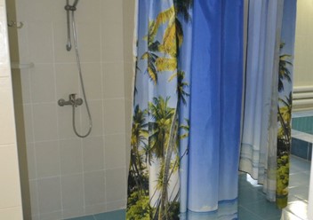 Фото компании  Красная Байдарка, оздоровительный комплекс 2