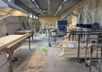 Фото компании  Юта 1