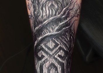 Фото компании  ArtinMotion 2