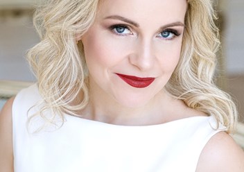 Кошкина Наталья. «Специалист по коррекции веса и психологии пищевого поведения. Диетолог-Нутрициолог».