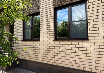 Фото компании ООО Теокна 6