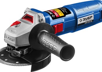 Фото компании ООО Schrauberg 6