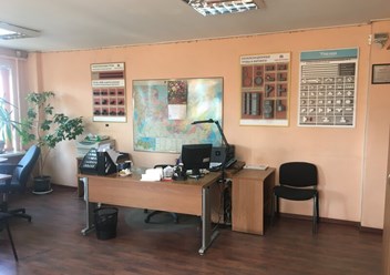 Фото компании  Техпроммаркет 3