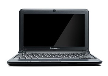 Фото компании  МегаФон, сеть салонов связи 4