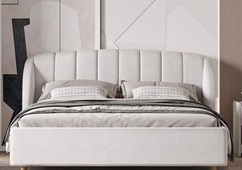 Фото компании  Сонум 1