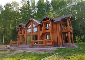 Фото компании ООО Океан Хаус 6