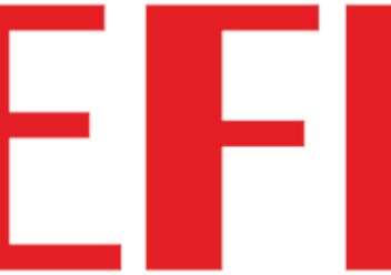 Toefl.Su - является переводческим сайтом по таджикскому, персидскому, арабскому, узбекскому, английскому языкам.