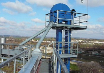 Фото компании  СтройАгроПро 3