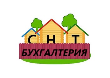 Фото компании ООО АФ Профотчет 2