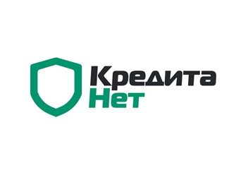 Фото компании ООО КредитаНет 1