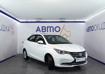 Фото компании  АвтоСкидка 6