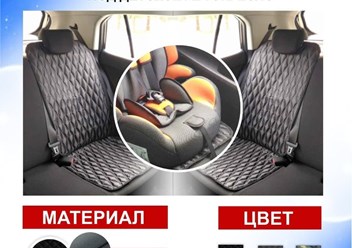 Фото компании ООО Глобалгрупп 1