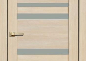 Фото компании ИП НадоДверь 3