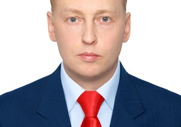 Фото компании  VIP-жалоба на приговор 1