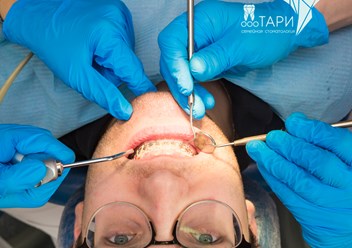 Фото компании ООО Тари 6