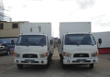 Фото компании ООО АвтоКомМаркет 6