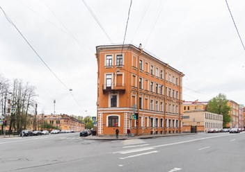 Фото компании  Bliss 1