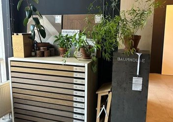 Фото компании ООО Баумхаус 2