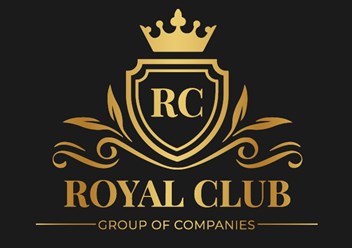 Фото компании  Royal Club 1