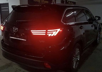 Фото компании ИП MrJeep 6