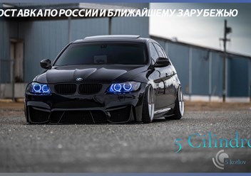 Фото компании ООО Гран резерва 3