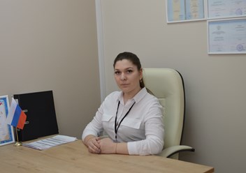 Фото компании ООО «Служба защиты прав» 5