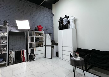 Фото компании  Arenda.Krd 4