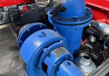 Фото компании ООО РемТорг 5